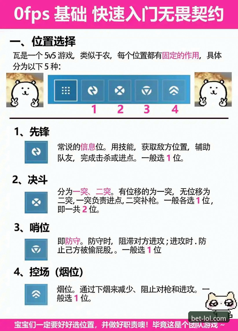 英雄联盟竞猜平台使用教程详解：从入门到精通的完整指南