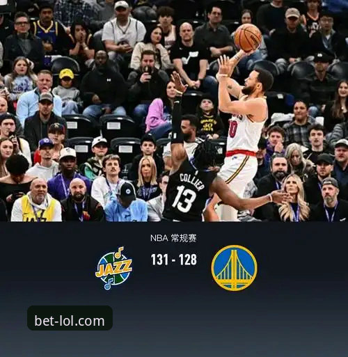 雷霆加时险胜活塞深度分析：亚历山大的47分背后，LOL竞猜新手如何抓住关键数据？