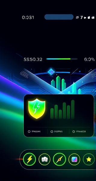 即刻下载，赢在起跑线